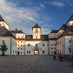 Schloss Augustusburg_3